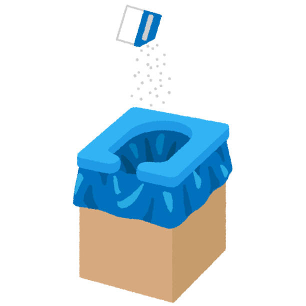 Best Emergency porta potty rental  in Niagara Falls, NY
